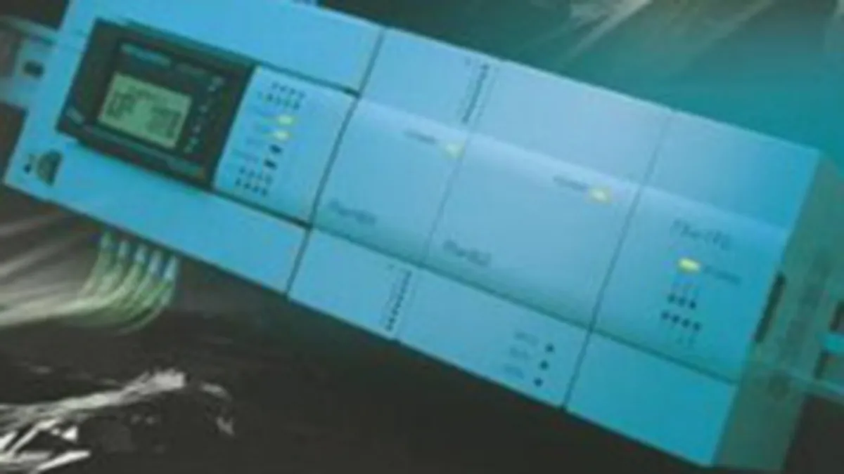 Mitsubishi a creat un ecran care afiseaza publicitate in functie de sexul privitorului