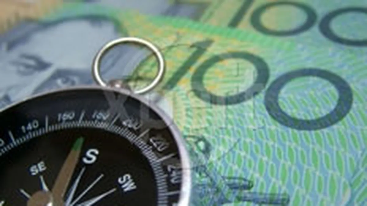 Pensiile private obligatorii vor genera o pierdere bugetara de 834,5 mil. lei