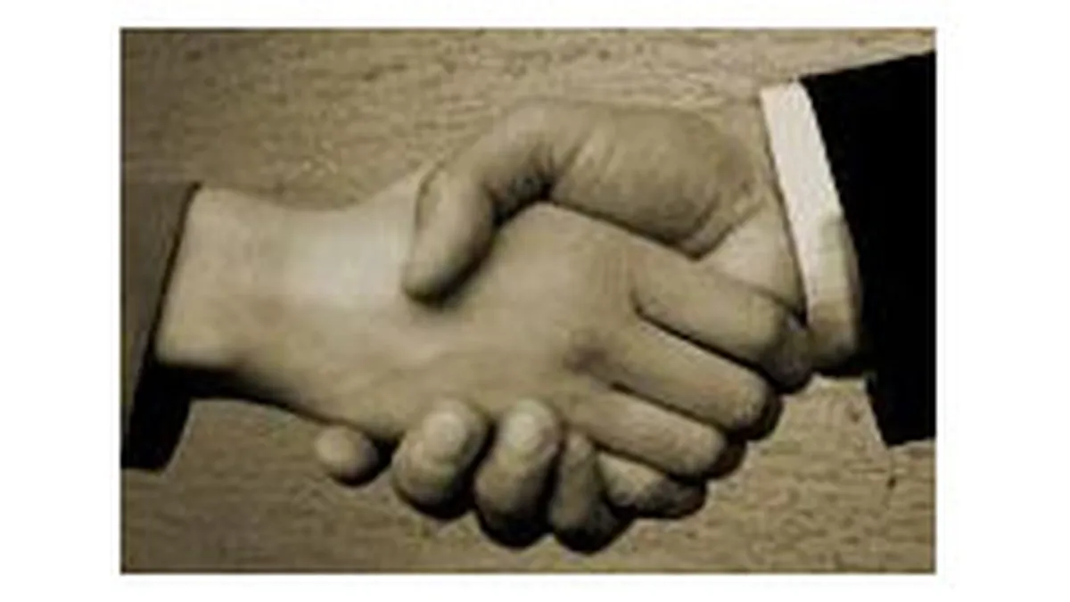 Piata leasingului auto din Romania poate atinge 3 mld. euro in 2007