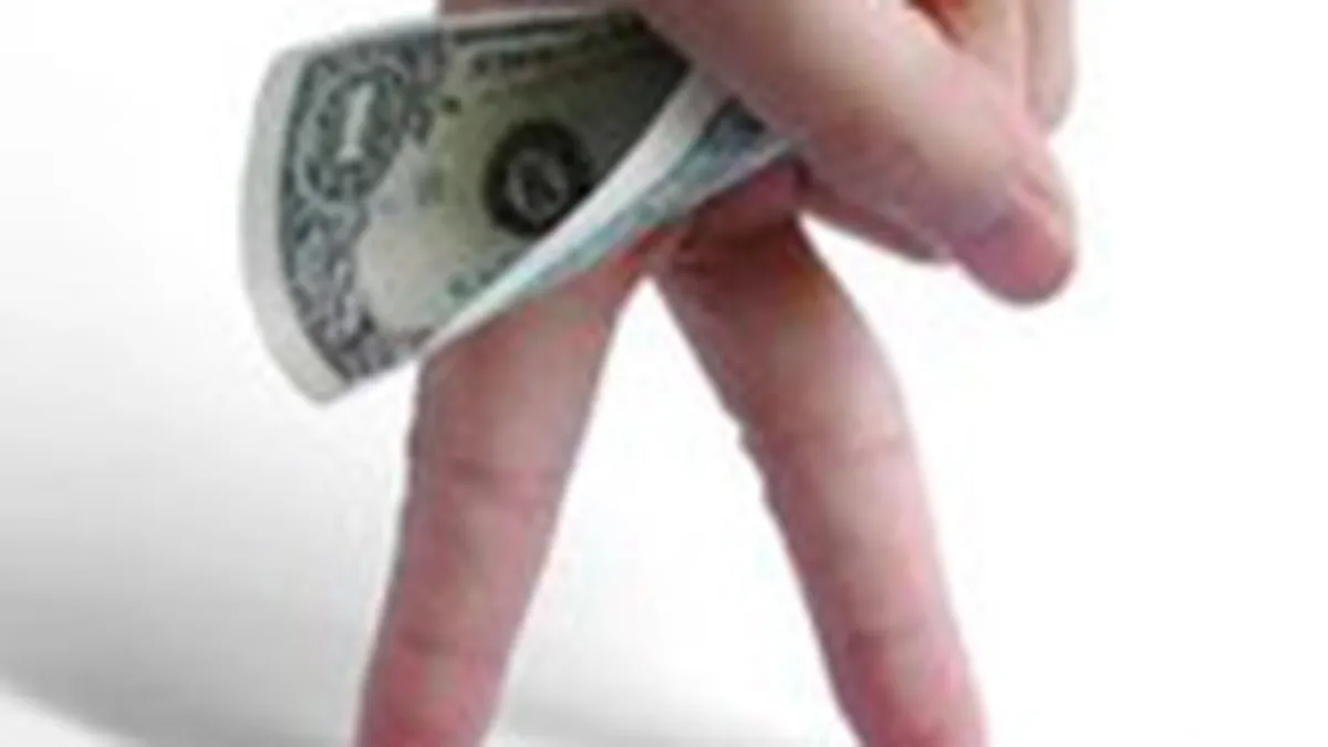 iLeo lanseaza iLeo Buzz, o divizie de cumparare de spatiu media online