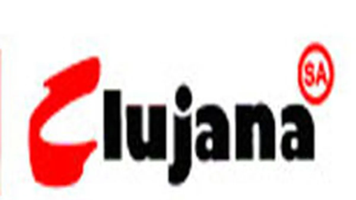 Clujana Cluj-Napoca raporteaza pierderi de 324.200 lei in S1