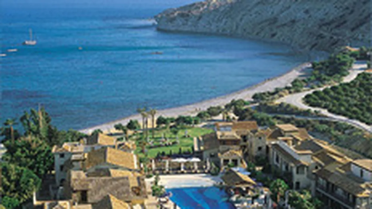 Destinatiile exotice sunt tot mai cautate de turistii romani