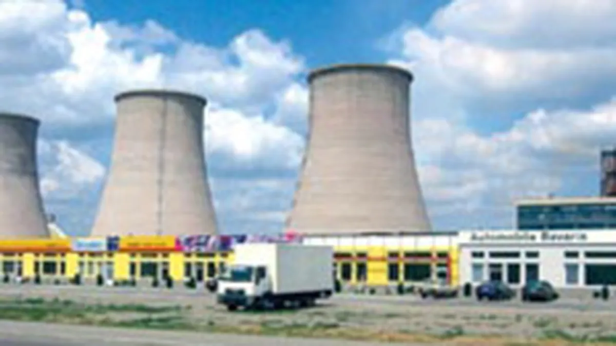 Actiunile Azomures s-au apreciat cu 11,28% in debutul sedintei de marti