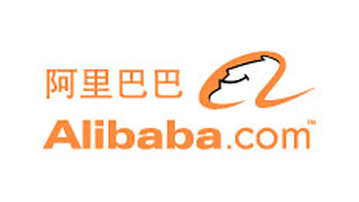 Yahoo cumpara 10% din cea mai mare companie e-commerce chineza, cu 1 mld.$