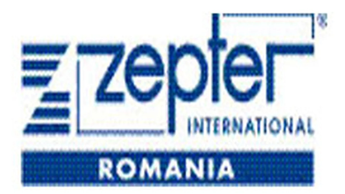 Zepter are unda verde pentru administrarea pensiilor obligatorii