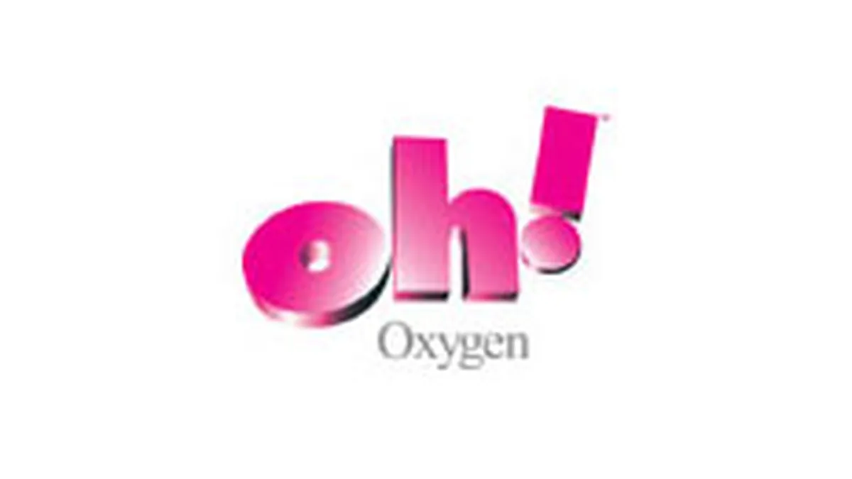 925 mil. $ pentru Oxygen, postul TV unde Oprah Winfrey este co-fondator