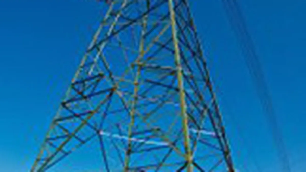 UE critica strategia Guvernului de infiintare a unei companii energetice nationale