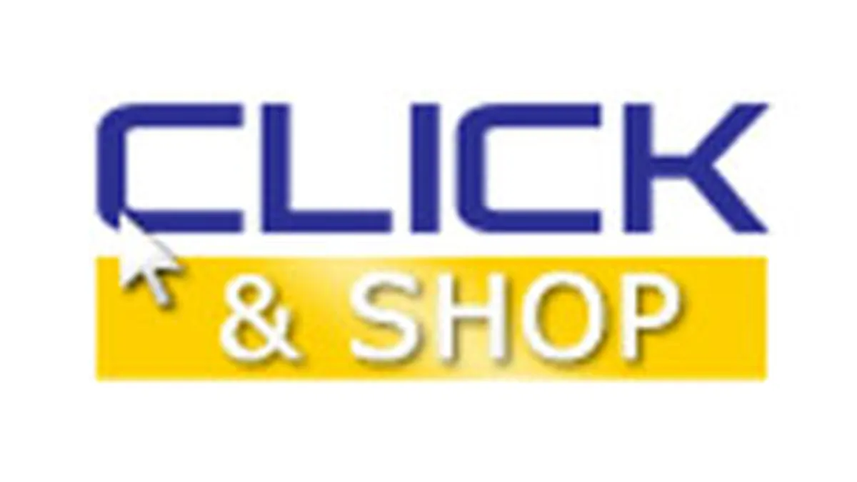 Click Shop Online isi dubleaza vanzarile lunar anul acesta