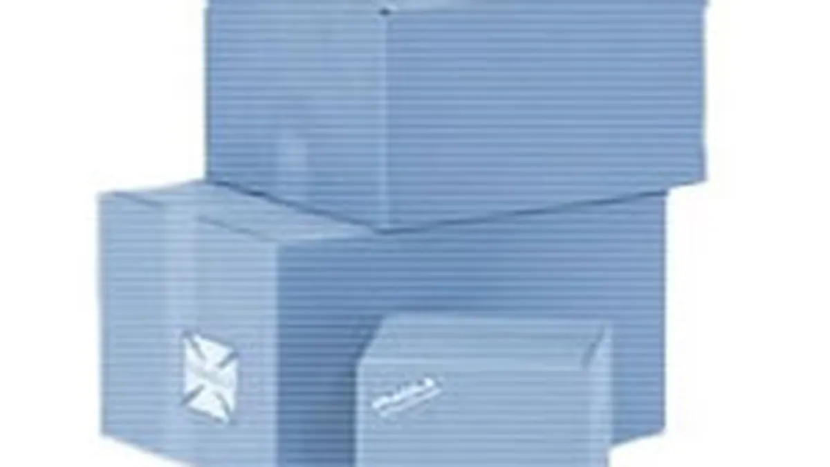 Afacerile Curiero au crescut la noua luni cu 230%, pana la 10,5 mil. euro