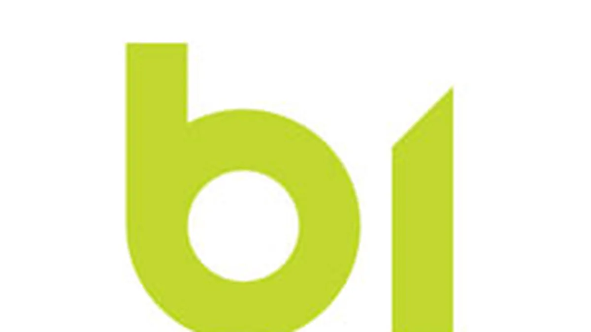 B1 TV: Piata de televiziune din Romania este cea mai dinamica din ECE