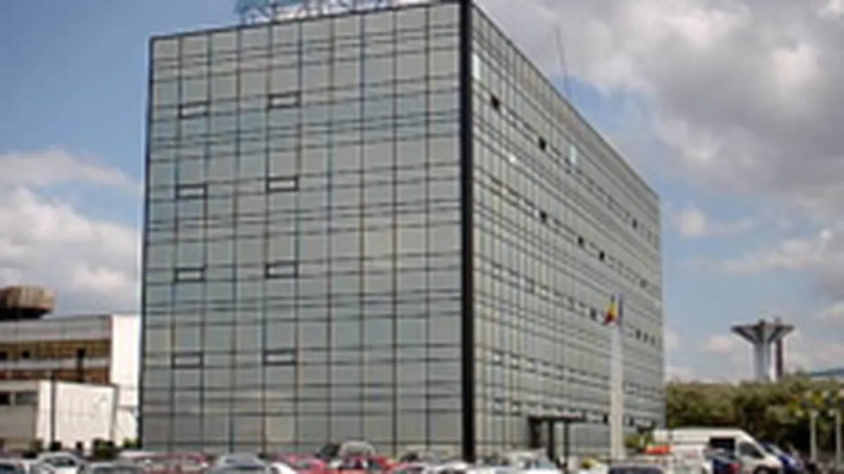 Tranzactie speciala: 5,32 mil. euro pentru 0,22% din Alro Slatina