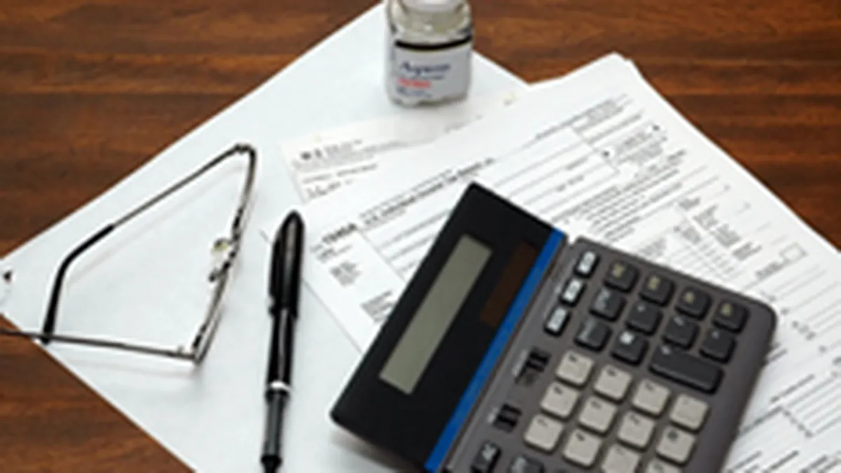 Profitul Semrom Muntenia creste de 13 ori in 2007, pana la 4,25 mil.euro