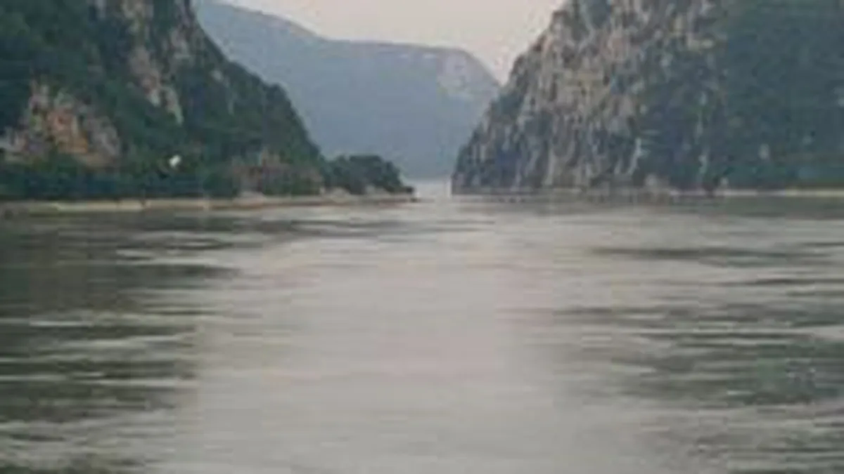 Romania, printre cele mai ieftine destinatii turistice din lume pentru americani