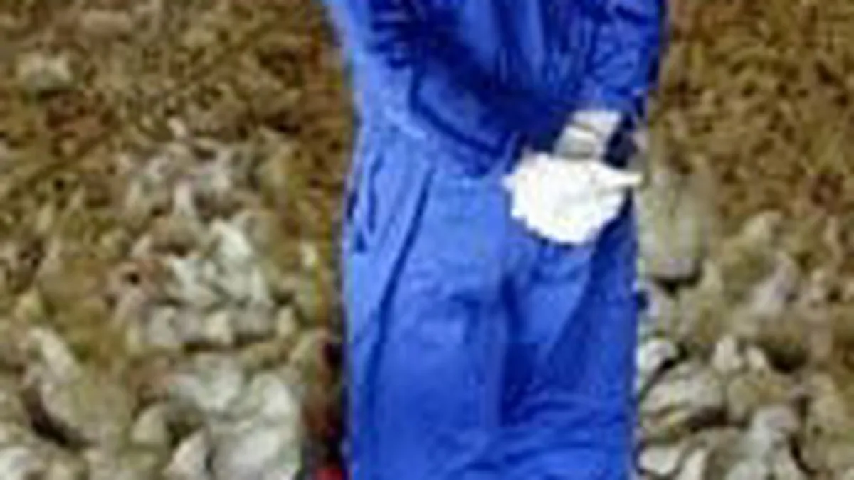 SIF Transilvania a vandut cu 1 mil. euro participatia la Avicola Brasov