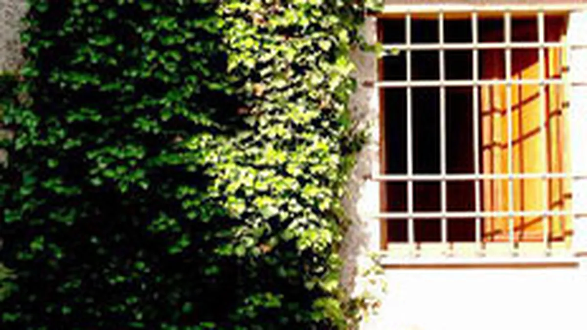 Proiect rezidential in comuna Berceni, printr-o investitie de 5,7 mil. euro