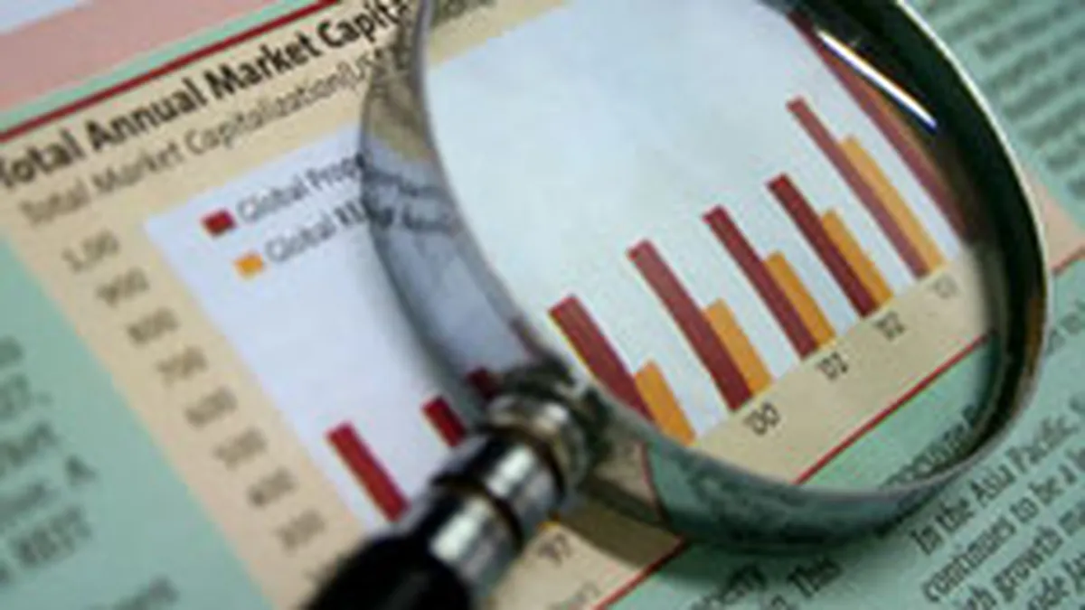 Romania risca sa fie sanctionata de CE pentru privatizarile \pe un leu\