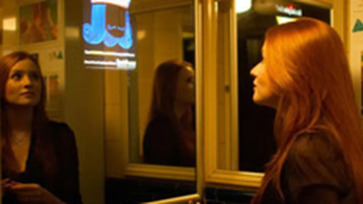 Cassia Communications introduce al doilea sistem AddMirror din Romania