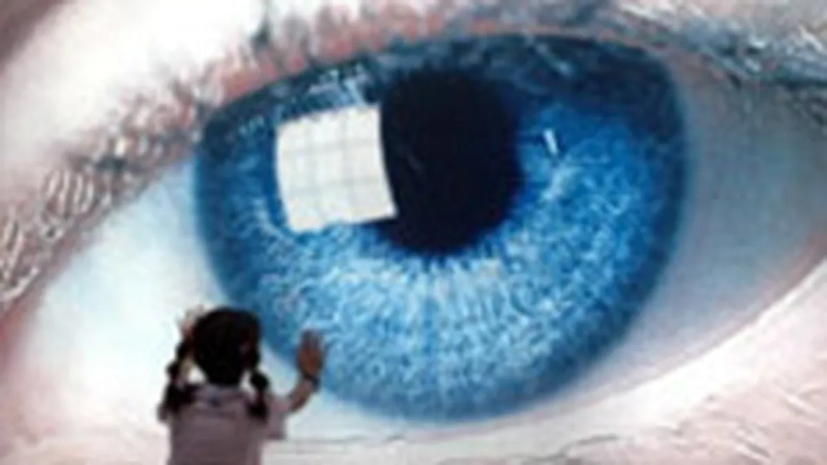 Investitiile in publicitate vor creste la nivel global cu 5,6% in 2008