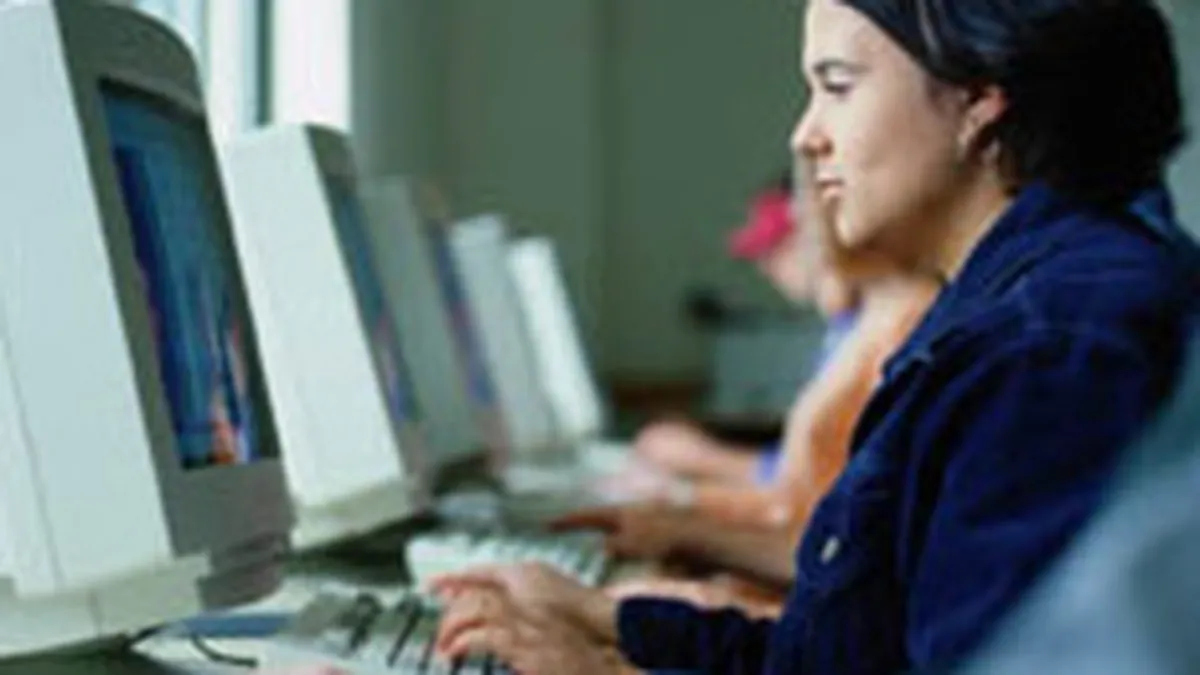 Romania, penultimul loc in UE in topul utilizarii Internetului broadband