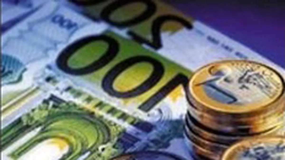 Indicii BVB au inceput sedinta de marti in scadere, pe o lichiditate redusa