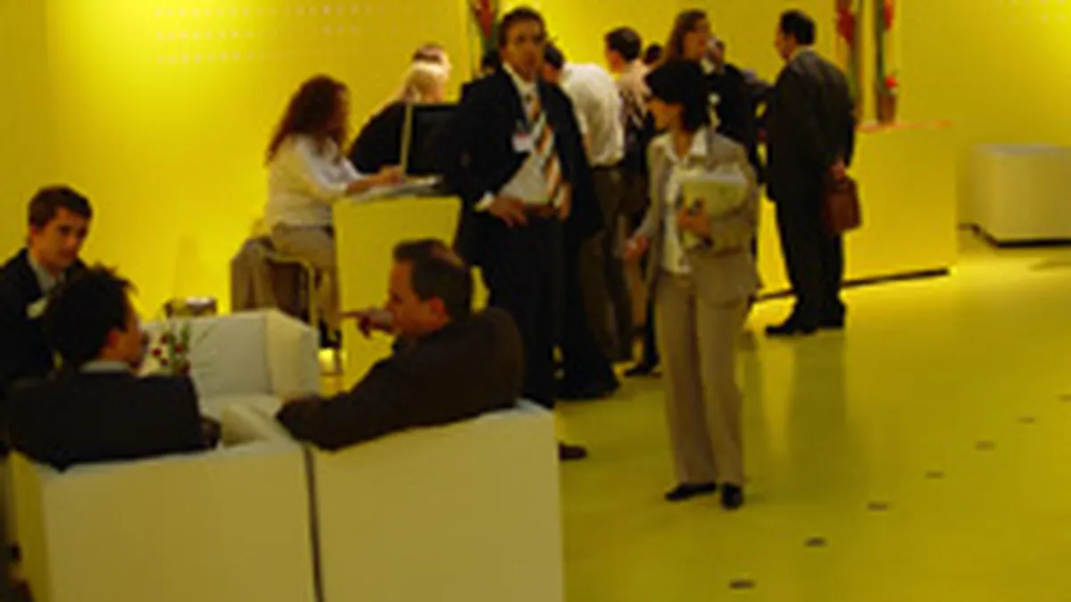 Cele mai citite articole ale saptamanii pe DailyBusiness.ro