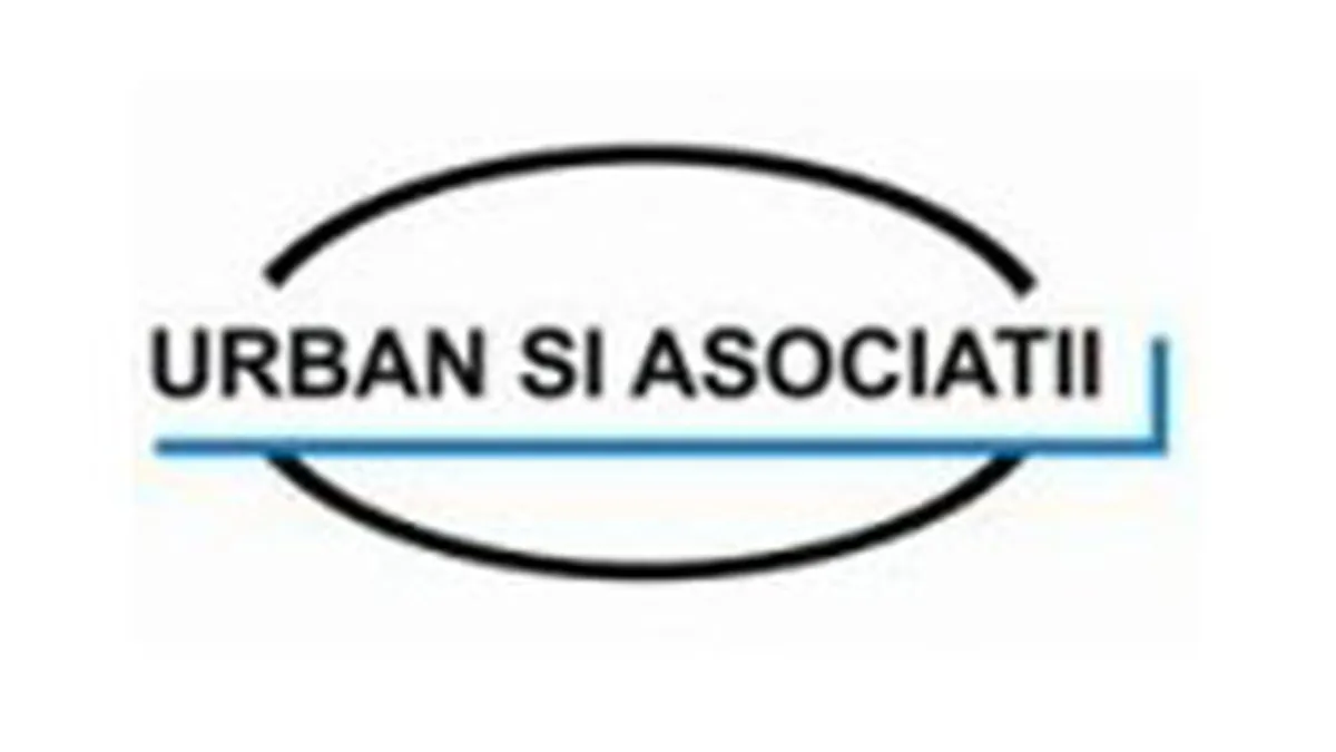 Urban si Asociatii intra pe piata din Timisoara printr-o investitie de 35.000 euro