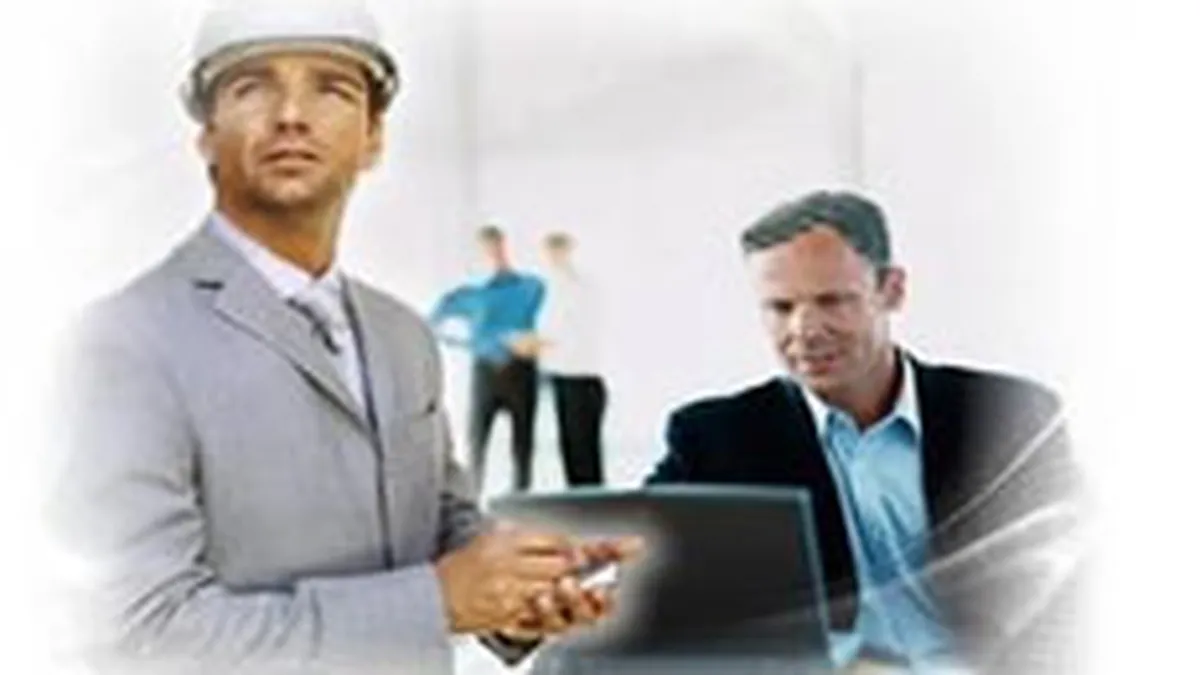 Patru companii IT din Bulgaria, printre firmele cu cea mai rapida crestere din regiune