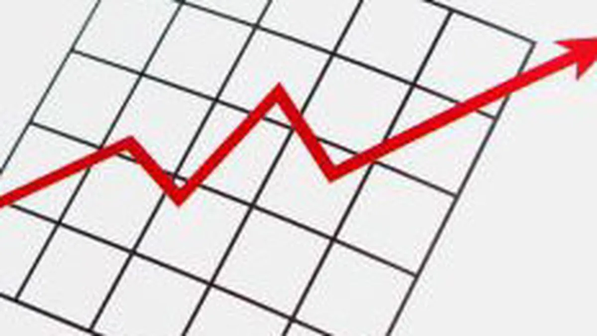 Lichiditatea BVB s-a dublat pe fondul cresterii usoare a indicilor