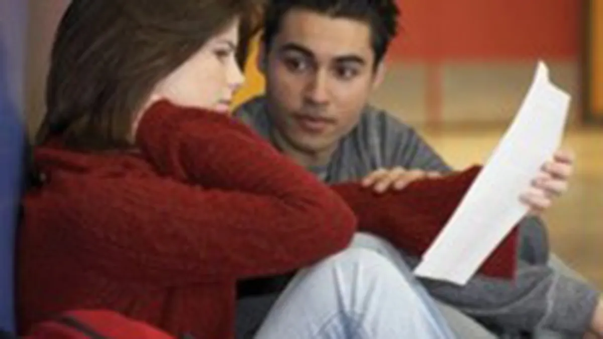 Vanzarile, managementul si bancile, vizate de targul online al Bestjobs