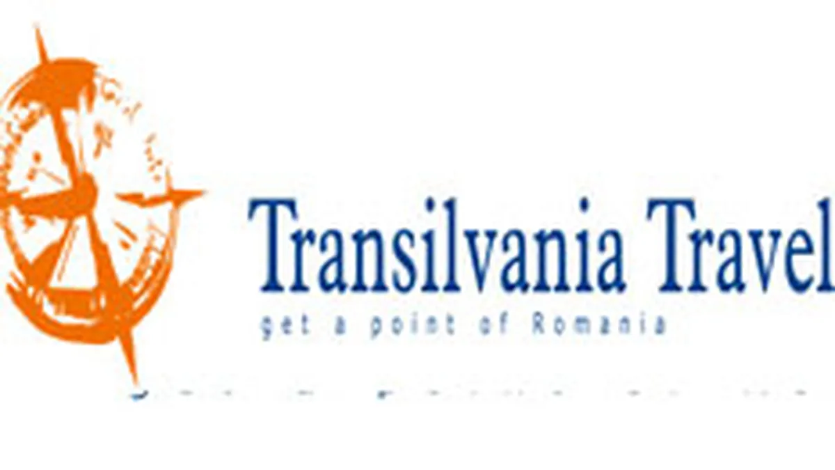 Transilvania Travel a inregistrat afaceri de 10,5 mil. euro in primele 8 luni