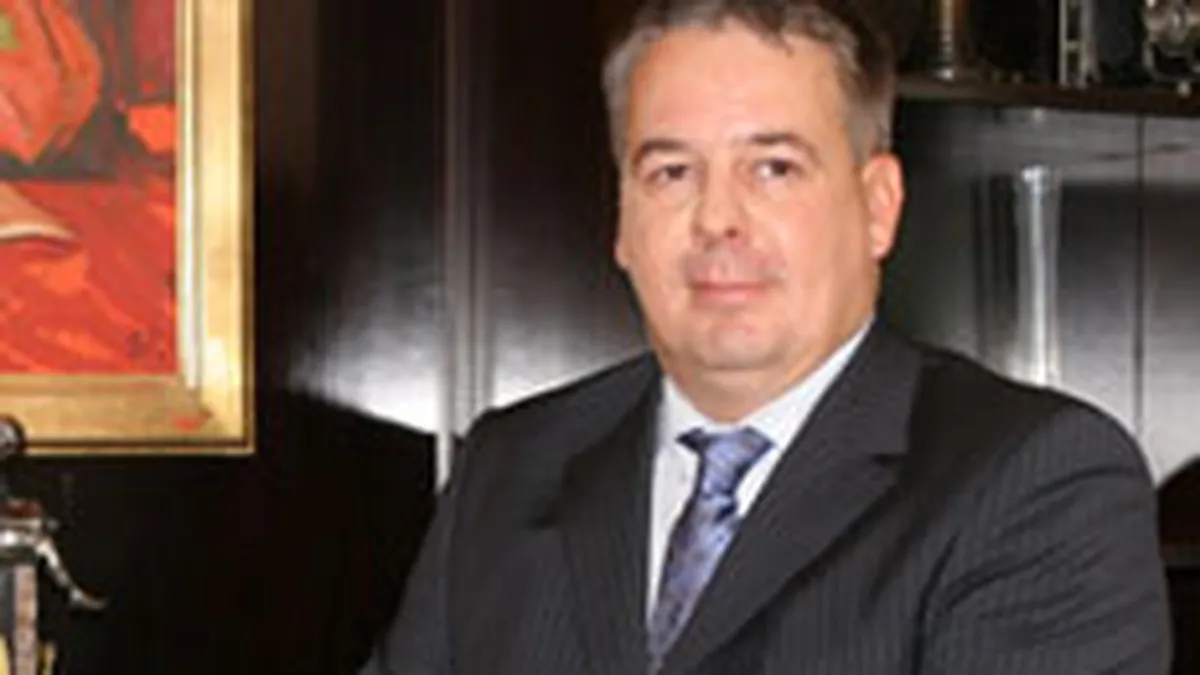 Sohm: Pensiile private din Romania trebuie gestionate de partenerii sociali