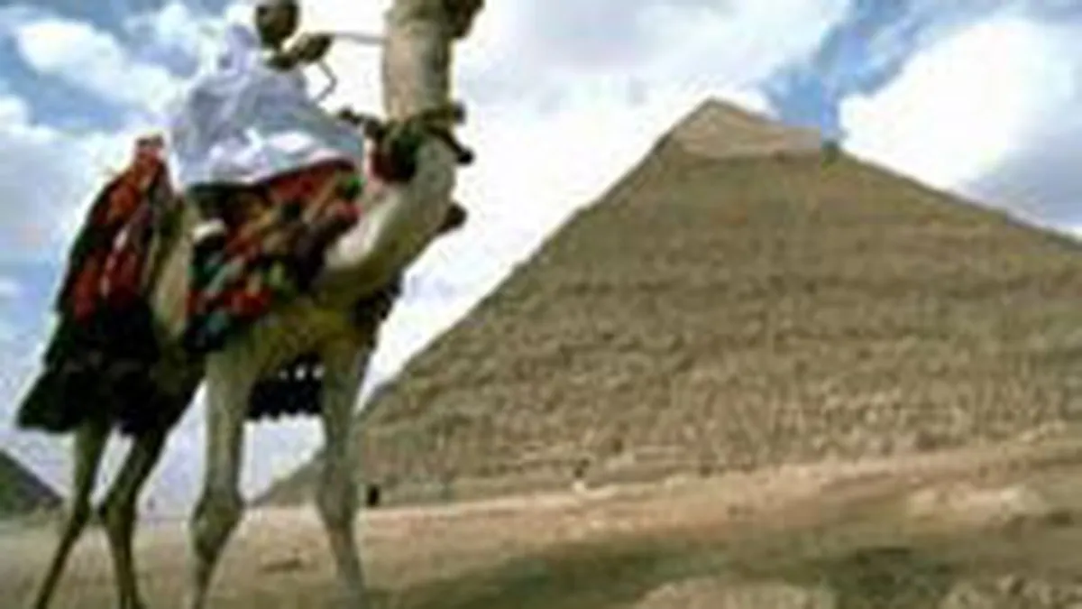 Romanii cheltuiesc dublu pe Revelion in strainatate anul acesta