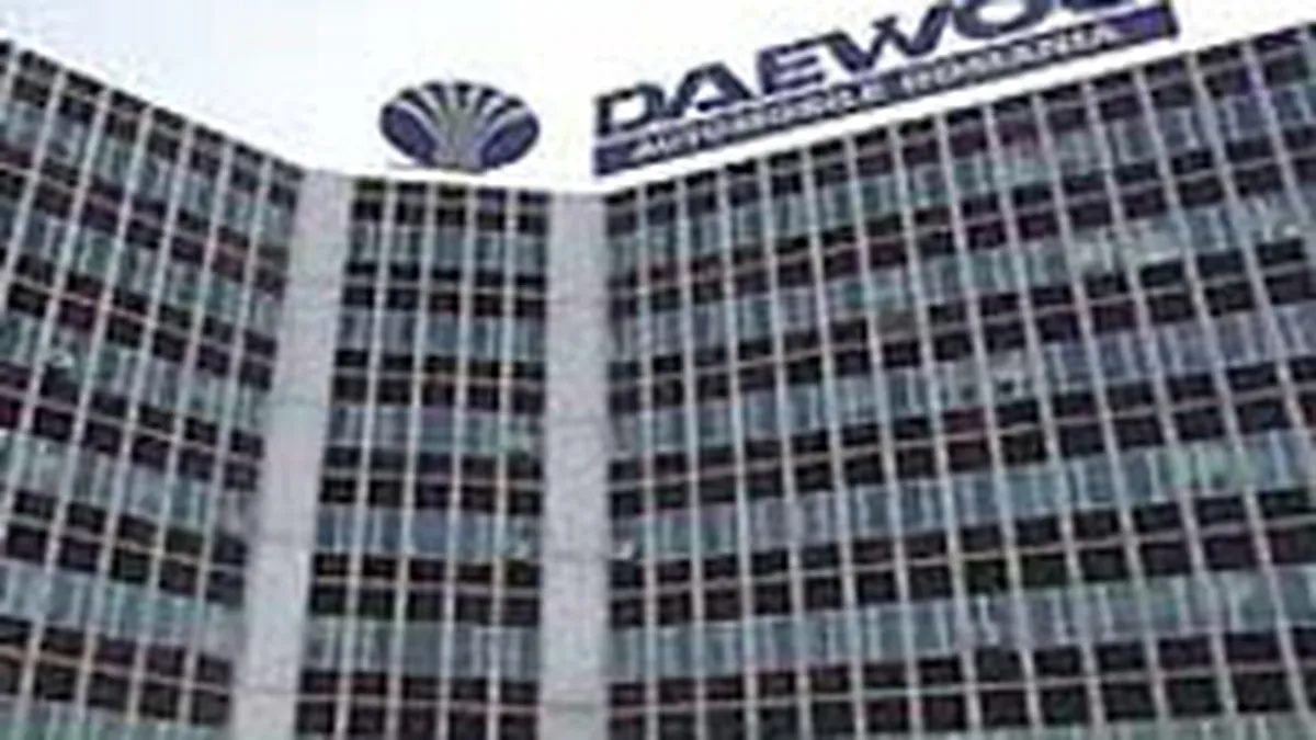 Contractul de privatizare al Automobile Craiova poate fi anulat de CE