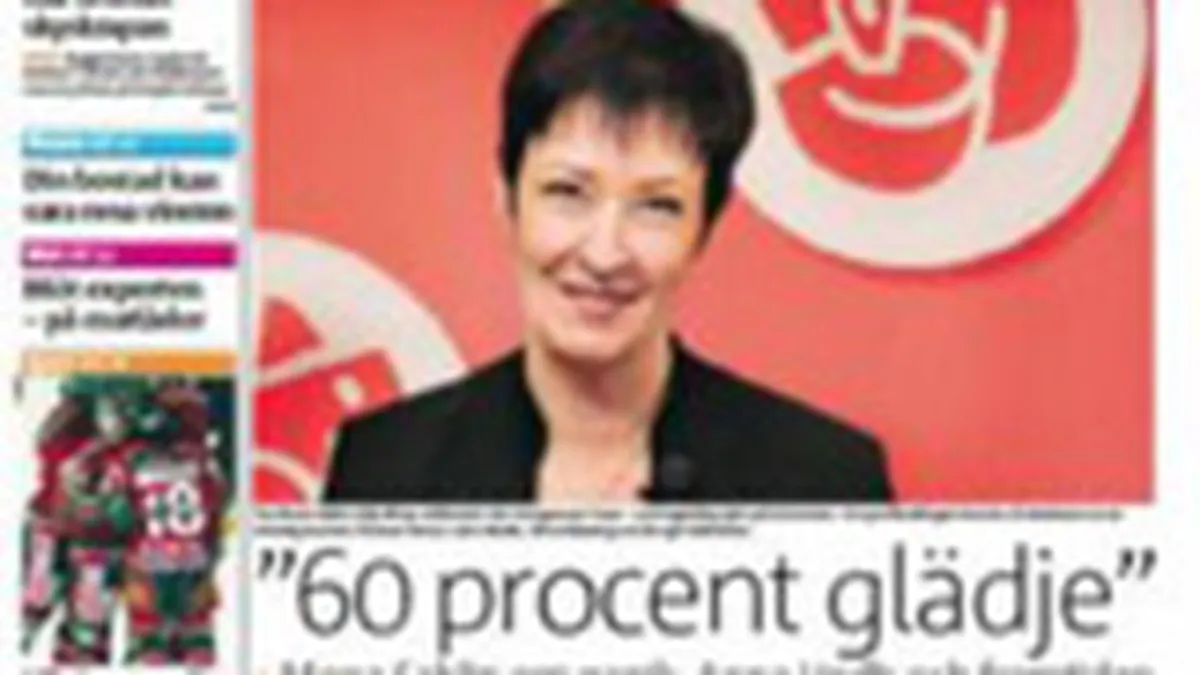 Cotidianul gratuit Metro a raportat o pierdere de 18,2 mil. $ in T3