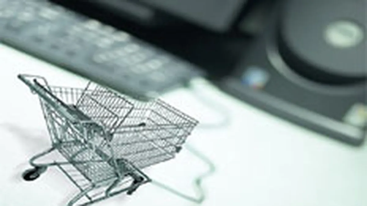 Piata IT din Romania creste in 2007 cu 12,1%, pana la 1,6 mld. $