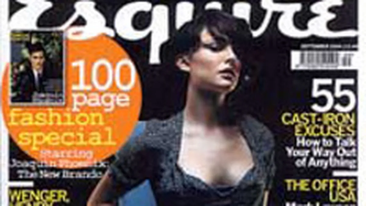 Hearst a achizitionat 31% din MediaNews pentru 317 milioane de dolari