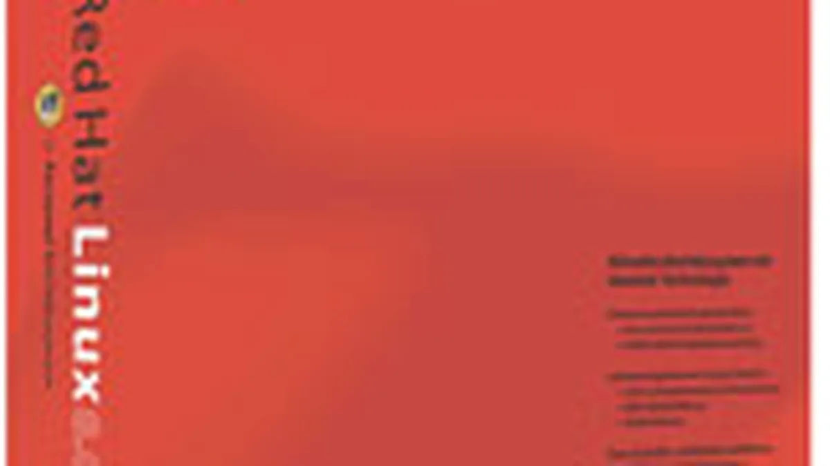 Red Hat inregistreaza in Romania una dintre cele mai puternice rate de crestere