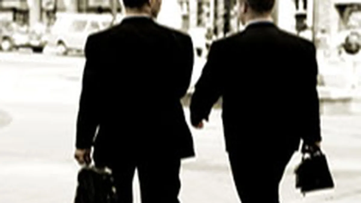 Cresterea turismului de afaceri va duce la majorarea tarifelor in 2008