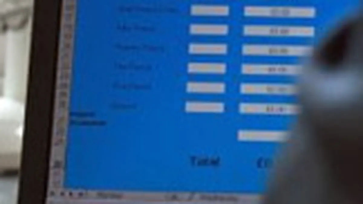 Business intelligence: \Big Brother\ pentru angajati sau progres pentru companie?