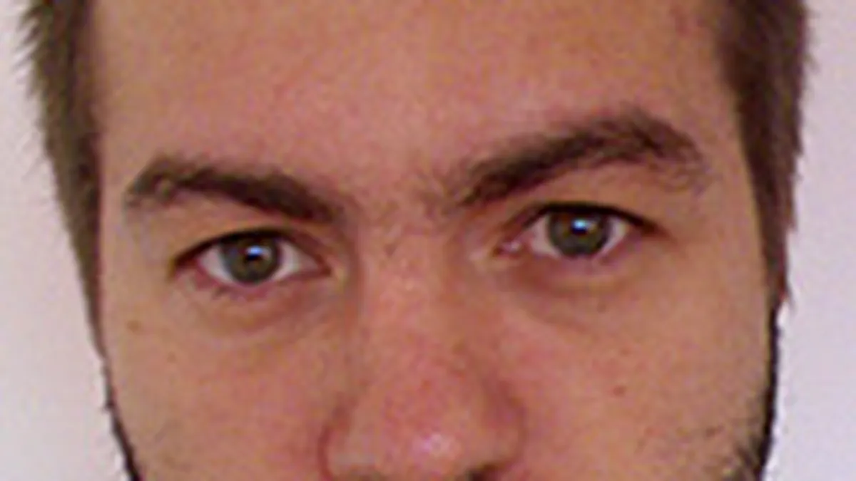 Ionescu: Spoturile in-store TV, de trei ori mai scurte decat cele clasice