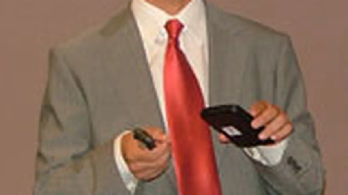 Asesoft tinteste vanzari de 10 mil. $ la hard discurile Western Digital in 2008