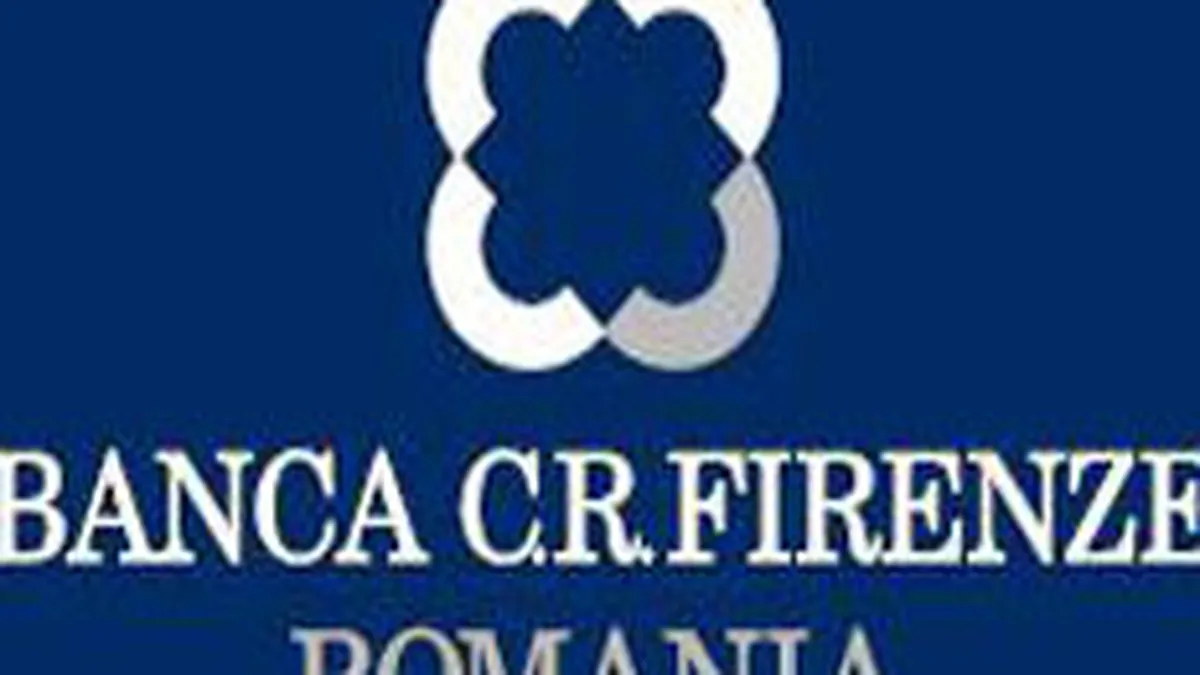 CR Firenze vrea sa-si extinda reteaua la 30 de unitati, in 2008