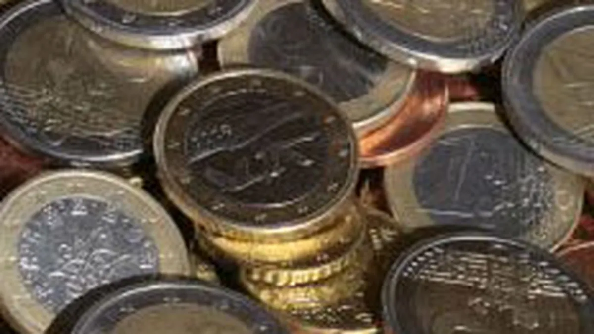 Profitul Intecapital Invest a crescut de 5 ori in primele 9 luni, la 1 mil. lei