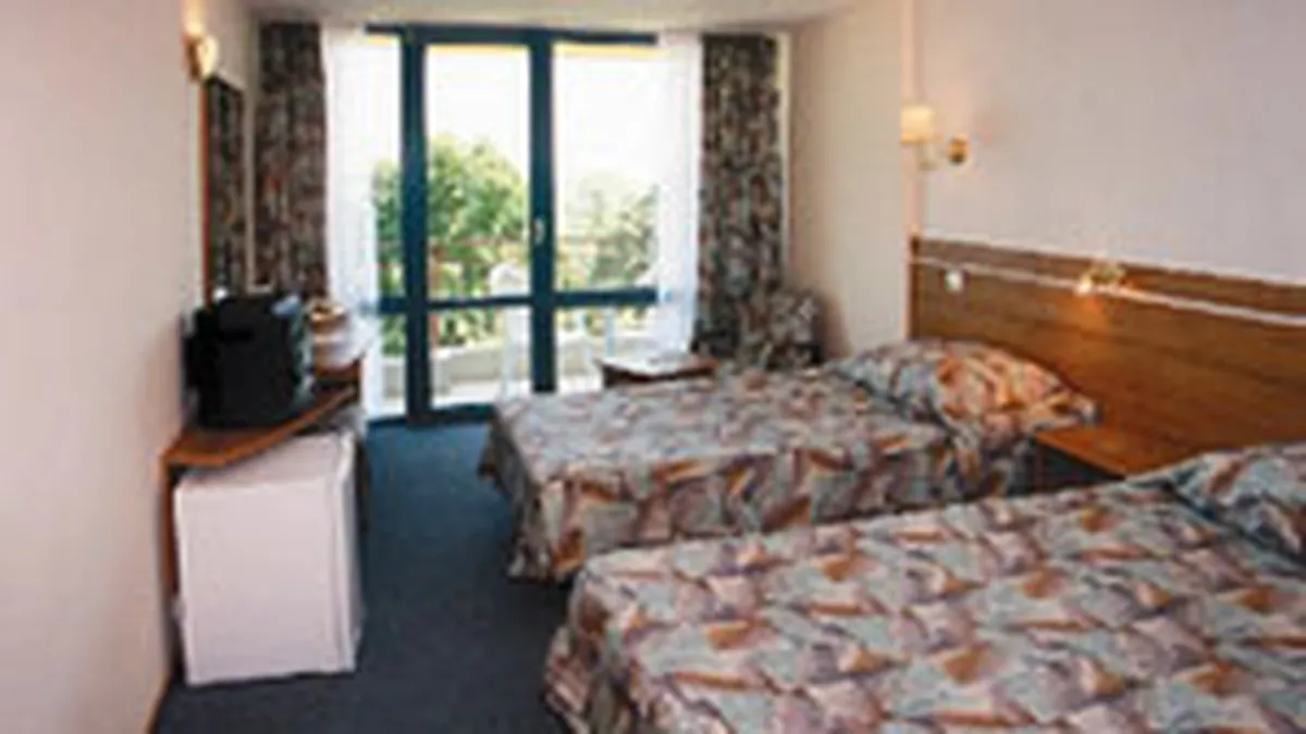 Apartamentele cu doua camere, in topul interesului la targul Condominium