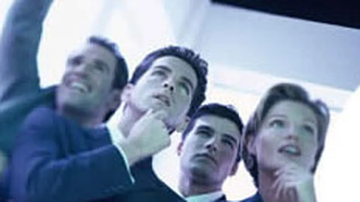 Broker Cluj si-a majorat capitalul social cu 9,4 mil. lei,  pana la 104,2 mil. lei