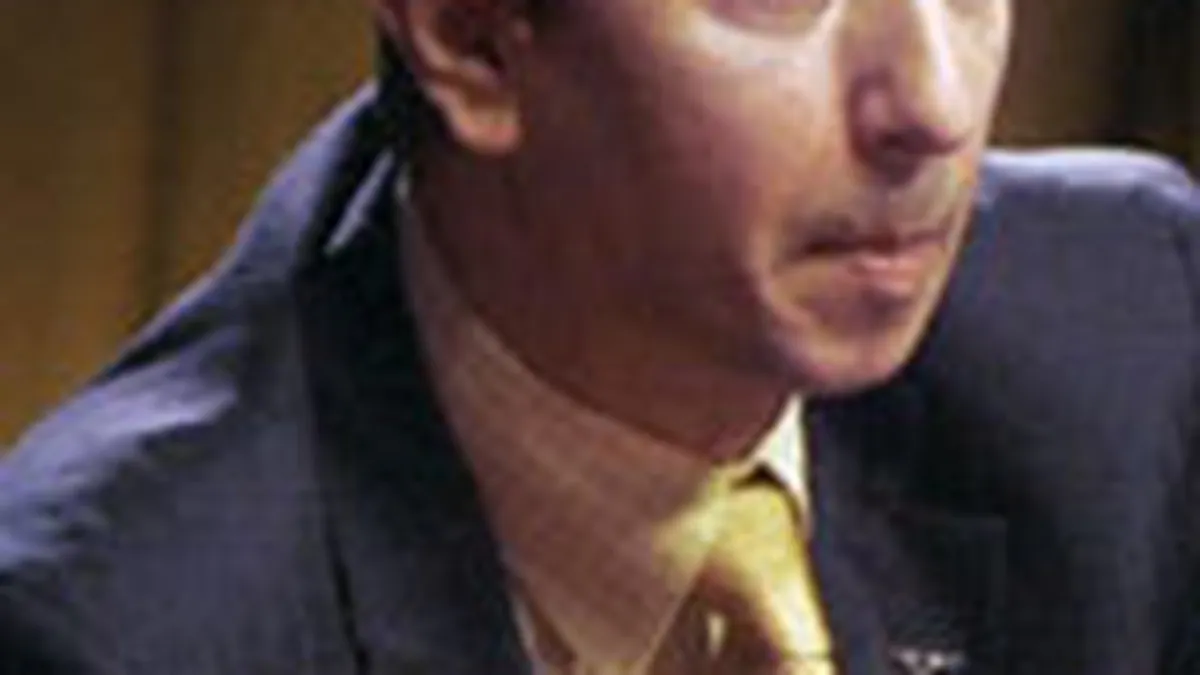 Diaconescu negociaza vanzarea a 20% din OTV cu austrieci, rusi si romani