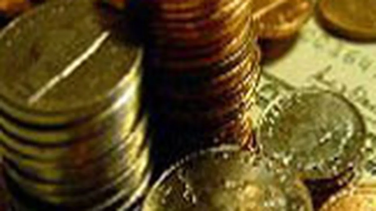 Bursa de Valori inchide saptamana pe scadere si lichiditate redusa