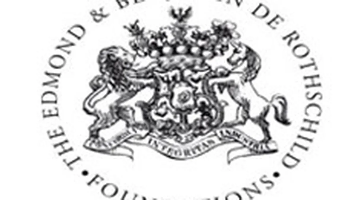 Rothschild cumpara 60% dintr-o companie romaneasca de proiecte imobiliare