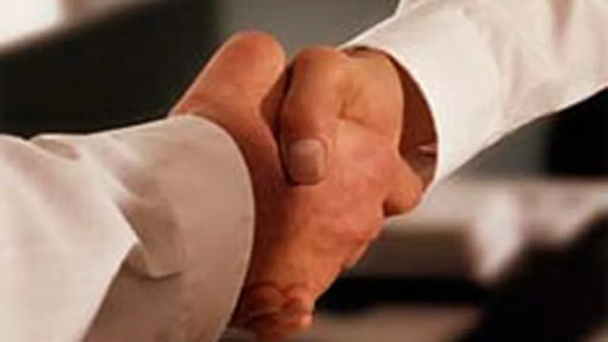 Lipsa de angajati instruiti impinge 6 companii online la un nou sistem de recrutare