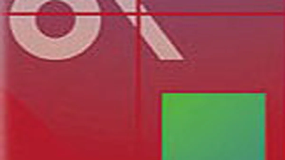 Analisti: BNR ar putea tempera temerile inflationiste, prin cresterea dobanzii cheie